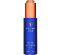 Augustinus Bader - The Hair Oil - Huile pour les cheveux 30 ml