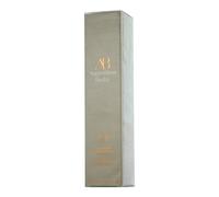 Augustinus Bader - The Cream Cleansing Gel - Gel nettoyant 100 ml