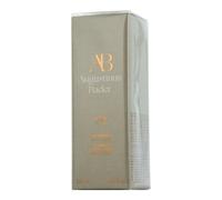 Augustinus Bader Tonique exfoliant The Essence TFC8 100 ml