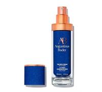 AUGUSTINUS BADER Crème The Rich 50 ml