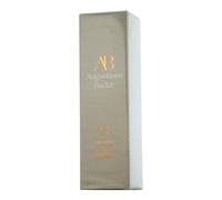 Augustinus Bader - Crème de jour - Hydratante anti-rides - 50 ml