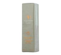 Augustinus Bader Face Care The Eye Cream 15 ml