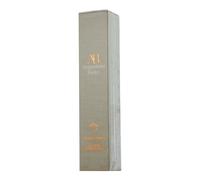 Augustinus Bader The Light Cream 30 ml