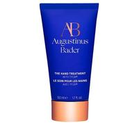 Augustinus Bader - THE HAND TREATMENT - Crème & masques pour les mains 50 ml
