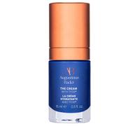 Augustinus Bader La Crème Visage 15 ml