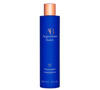 Augustinus Bader Le shampooing riche 200 ml