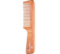 Augustinus Bader - Neem Comb - Brosses à cheveux 1 St.