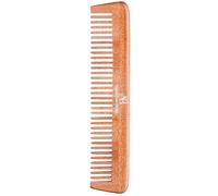 Augustinus Bader - Neem Comb - Brosses à cheveux 1 St.