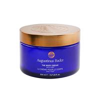 Augustinus Bader Renouvellement Cellulaire La Crème Corps 6,7 oz (200 ml)
