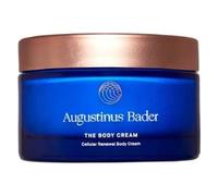 Augustinus Bader The Body Cream 200 ml