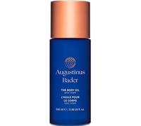 Augustinus-Bader Soin BodyThe Body Oil 100 ml