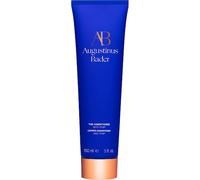 Augustinus-Bader Soin CheveuxLe conditionneur 150 ml