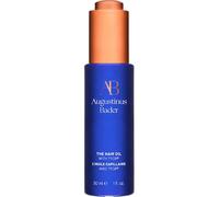 Augustinus Bader The Hair Oil 30 ml