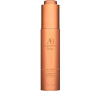 Augustinus-Bader Soin CheveuxThe Scalp Treatment 30 ml