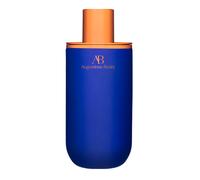 AUGUSTINUS BADER Soin des Yeux The Eye Cream