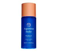 AUGUSTINUS BADER Soin du Corps The Body Oil