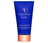 Augustinus-Bader Soin HandsLe traitement des mains 50 ml