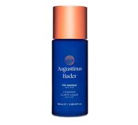 AUGUSTINUS BADER Soin visage The Essence