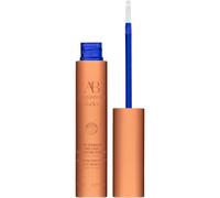 Augustinus Bader - THE EYEBROW & LASH ENHANCING SERUM - Soins des sourcils 8 ml
