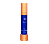 Augustinus Bader The Retinol Serum 30 ml