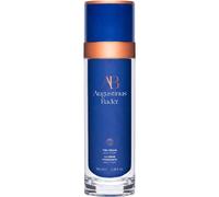 Augustinus-Bader Soin VisageLa crème 100 ml