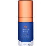 Augustinus-Bader Soin VisageLa crème 15 ml