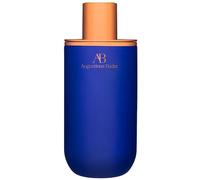 Augustinus-Bader Soin VisageLa crème pour les yeux 15 ml