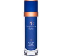 Augustinus-Bader Soin VisageLa crème riche 100 ml