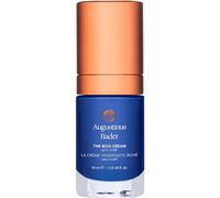 Augustinus-Bader Soin VisageThe Rich Cream 15 ml