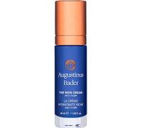 Augustinus Bader - The Rich Cream - Crème de jour 30 ml