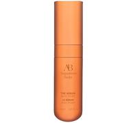 Augustinus-Bader Soin VisageLe sérum 15 ml