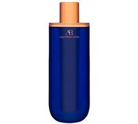 Augustinus Bader Visage Le sérum 30 ml 30 ml