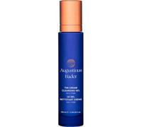 Augustinus Bader - The Cream Cleansing Gel - Gel nettoyant 100 ml