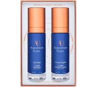 Augustinus-Bader Soin VisageThe Discovery Duo The Cream 30 ml + The Rich Cream 30 ml 30 ml