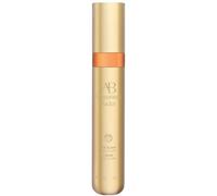 Augustinus Bader The Elixir 30 ml
