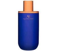Augustinus-Bader Soin VisageThe Eye Cream 15 ml