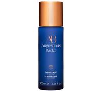 Augustinus-Bader Soin VisageThe Face Mist 100 ml