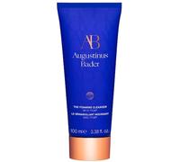 Augustinus-Bader Soin VisageThe Foaming Cleanser 100 ml
