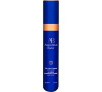 Augustinus-Bader Soin VisageThe Light Cream 30 ml