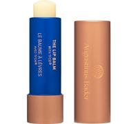 Augustinus Bader - The Lip Balm - Baume à lèvres 4 g