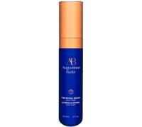 Augustinus-Bader Soin VisageThe Retinol Serum 50 ml