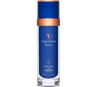 Augustinus-Bader Soin VisageThe Rich Cream 100 ml