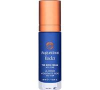 Augustinus-Bader Soin VisageThe Rich Cream 30 ml