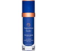 Augustinus-Bader Soin VisageThe Rich Cream 50 ml