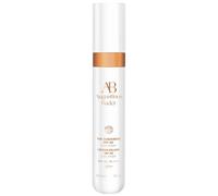 Augustinus-Bader Soin VisageThe Sunscreen SPF 50 30 ml