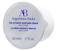 Augustinus-Bader Soin VisageThe Ultimate Soothing Cream Recharge 50 ml