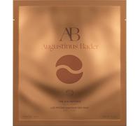 Augustinus-Bader Soin VisageWith TFC8Les patchs pour les yeux 3 g