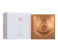 Augustinus-Bader Soin VisageWith TFC8Les patchs pour les yeux 3 g