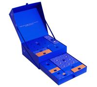 Augustinus Bader The 12 Days of Bader