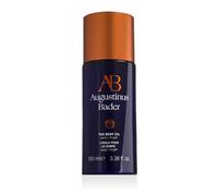 Augustinus Bader - The Body Oil - Huile pour le corps 100 ml